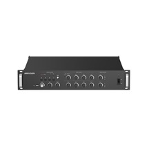 HIKVISION DS-QAZ1A500G1-VB2 (EU)