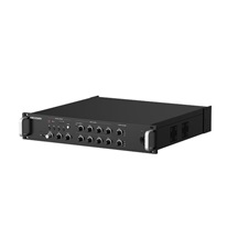 HIKVISION DS-QAZ1A500G1-VB2 (EU)