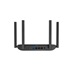 HIKVISION DS-3WR15X (EU)