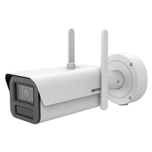 IP kamera HIKVISION iDS-2CD7A46G2/P-IZHSY/5G (2.8-12mm) DeepinView