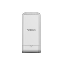 HIKVISION DS-3WF02C-5AC/OV3