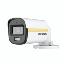 Turbo HD kamera HIKVISION DS-2CE10DF3T-FS (2.8mm)