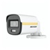 Turbo HD kamera HIKVISION DS-2CE10DF3T-FS (3.6mm)