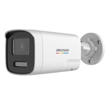 Turbo HD kamera HIKVISION DS-2CE12DF3T-LXTS (2.8mm)