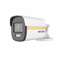 Turbo HD kamera HIKVISION DS-2CE12DF3T-FS (2.8mm)
