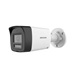 Turbo HD kamera HIKVISION DS-2CE16D0T-LXTS/A (2.8mm)