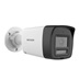 Turbo HD kamera HIKVISION DS-2CE16U0T-LXTS (2.8mm)
