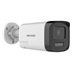 Turbo HD kamera HIKVISION DS-2CE17U0T-LXTS (2.8mm)