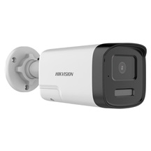 Turbo HD kamera HIKVISION DS-2CE17U0T-LXTS (2.8mm)