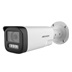 Turbo HD kamera HIKVISION DS-2CE19D0T-LXTS (2.8mm)