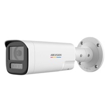 Turbo HD kamera HIKVISION DS-2CE19DF3T-LXTS (2.8mm)