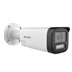 Turbo HD kamera HIKVISION DS-2CE19U0T-LXTS (2.8mm)