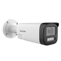 Turbo HD kamera HIKVISION DS-2CE19U0T-LXTS (2.8mm)