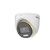 Turbo HD kamera HIKVISION DS-2CE70DF3T-MFS (2.8mm)