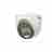 Turbo HD kamera HIKVISION DS-2CE70DF3T-MFS (2.8mm)