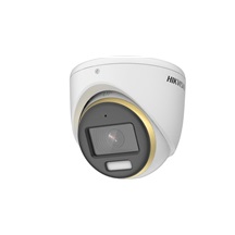 Turbo HD kamera HIKVISION DS-2CE70DF3T-MFS (2.8mm)