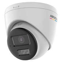 Turbo HD kamera HIKVISION DS-2CE72DF3T-LXTS (2.8mm)