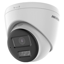 Turbo HD kamera HIKVISION DS-2CE78D0T-LXTS/A (2.8mm)