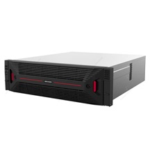 NVR HIKVISION DS-96128NXI-S16