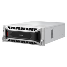 NVR HIKVISION DS-96128NXI-S24R