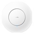 Cudy AP1200 Access point, AC1200