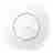 Cudy AP1200 Access point, AC1200
