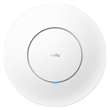 Cudy AP1200 Access point, AC1200