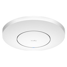 Cudy AP1200 Access point, AC1200
