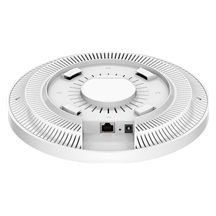 Cudy AP1200 Access point, AC1200