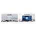 Cudy AP1200 Access point, AC1200