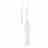 Cudy AP1200 Outdoor Access point, AC1200