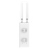 Cudy AP1200 Outdoor Access point, AC1200