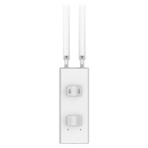 Cudy AP1200 Outdoor Access point, AC1200