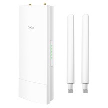 Cudy AP1200 Outdoor Access point, AC1200