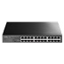 Cudy FS1024 Switch