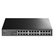 Cudy FS1024 Switch