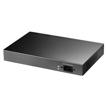 Cudy FS1024 Switch