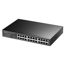 Cudy FS1024 Switch