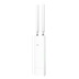 Cudy LT700 Outdoor Bezdrátový 4G LTE Router, AC1200