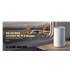 Cudy P4 Bezdrátový Wi-Fi 6 5G router, AX3000