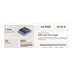 Cudy P4 Bezdrátový Wi-Fi 6 5G router, AX3000