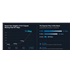 Cudy WR11000 2.5G Tri-Band Wi-Fi 7 Mesh Router, BE11000