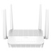 Cudy WR3000P Wi-Fi 6 Mesh PoE Router, AX3000