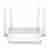 Cudy WR3000P Wi-Fi 6 Mesh PoE Router, AX3000