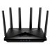Cudy WR6500H 2.5G Wi-Fi 7 Router, BE6500