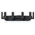Cudy WR6500H 2.5G Wi-Fi 7 Router, BE6500