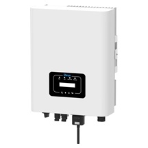 DEYE měnič 10 kW, 3 fázový, G06