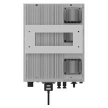 DEYE měnič 10 kW, 3 fázový, G06