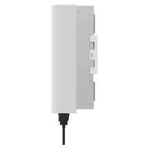 DEYE měnič 10 kW, 3 fázový, G06
