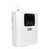 GETI Regulátor GWH03W pro fotovoltaický ohřev vody s dohledem, 4kW